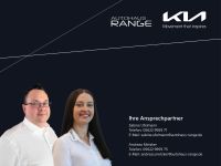 Kia Picanto - Vorschau Bild 18