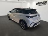 BYD Dolphin Design/Panorama/LED/360 Kamera/Sitzheizu - BYD Dolphin Design