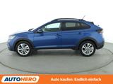 Volkswagen Taigo 1.5 TSI ACT Move Aut.*VC*PDC*LIM*SHZ* - VW Taigo Gebrauchtwagen in Leipzig