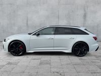 Audi RS6 - Vorschau Bild 4
