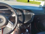 Volkswagen Tiguan 2.0 TDI SCR 140kW DSG 4MOTION Highlin...