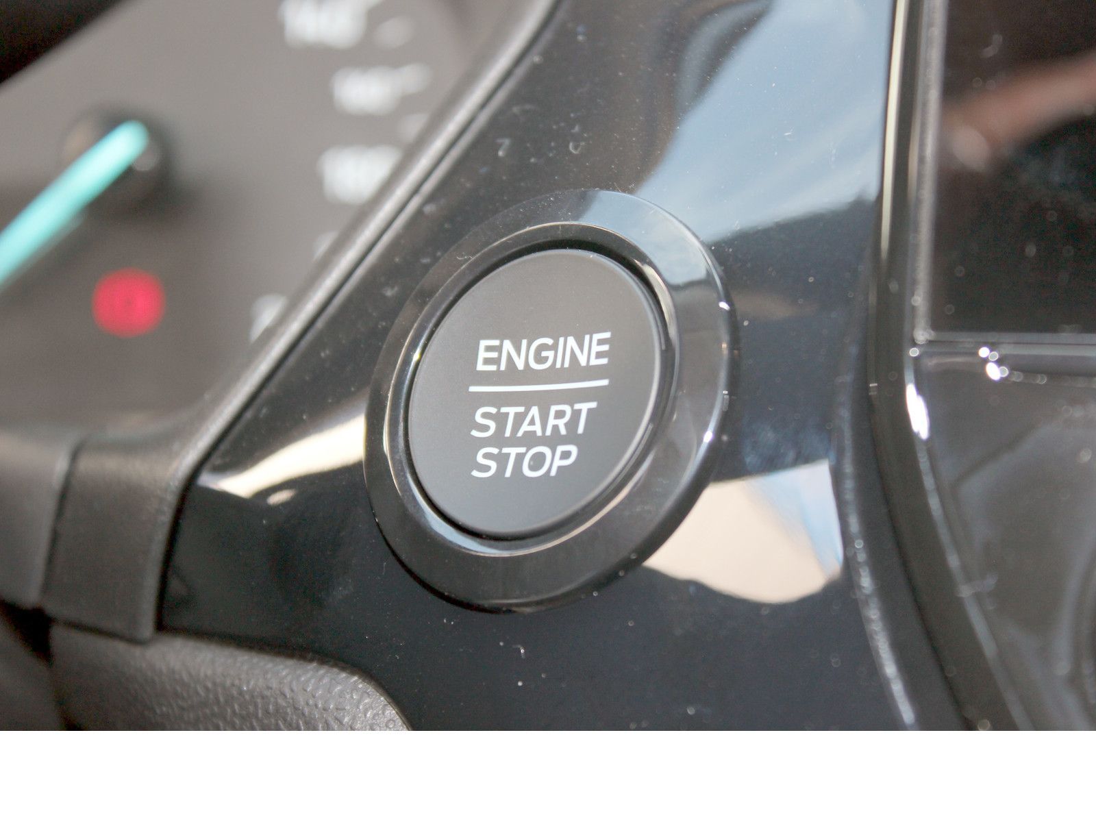 Fahrzeugabbildung Ford Fiesta Titanium