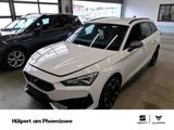 Cupra Leon ST 2.0 ACC LM18 E-KLAPPE NAVI SITZHEIZUNG - Cupra Leon in Hagen