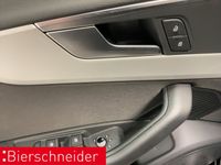 Audi A4 - Vorschau Bild 9