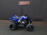 Yamaha YFM 90 Kinderquad - YAMAHA QUAD 90
