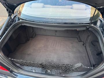 2001 Mercedes-BENZ CL 缩略图 15