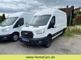 Ford Transit Kasten 350 L4 Trend - MOTORSCHADEN - Offers matching your search criteria