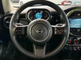 MINI Cooper 3-Türer DA LED RFK CarPlay Navi PDC Shz. - MINI Cooper in Hagen