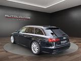 Audi A6 Avant 3.0 TDI Quattro, PANO, LED, Nachtsicht - Audi A6: Kombi, 3.0