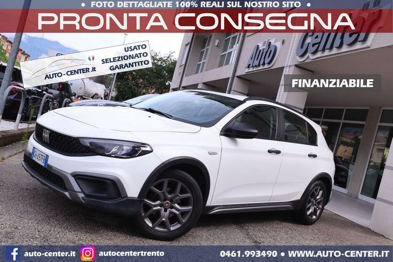 Image of Fiat Other
