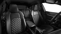 Audi A7 - Vorschau Bild 7