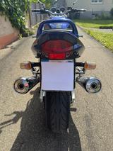 Suzuki GSX 1400 - Offers