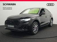 Audi Q5 - Vorschau Bild 1