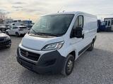Fiat *Ducato*Kasten*115*Multijet*PDC*EURO5* - Fiat Ducato: Kombi