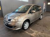 Renault Modus Grand 1.2 16V Expression - Renault Grand Modus aus 2010