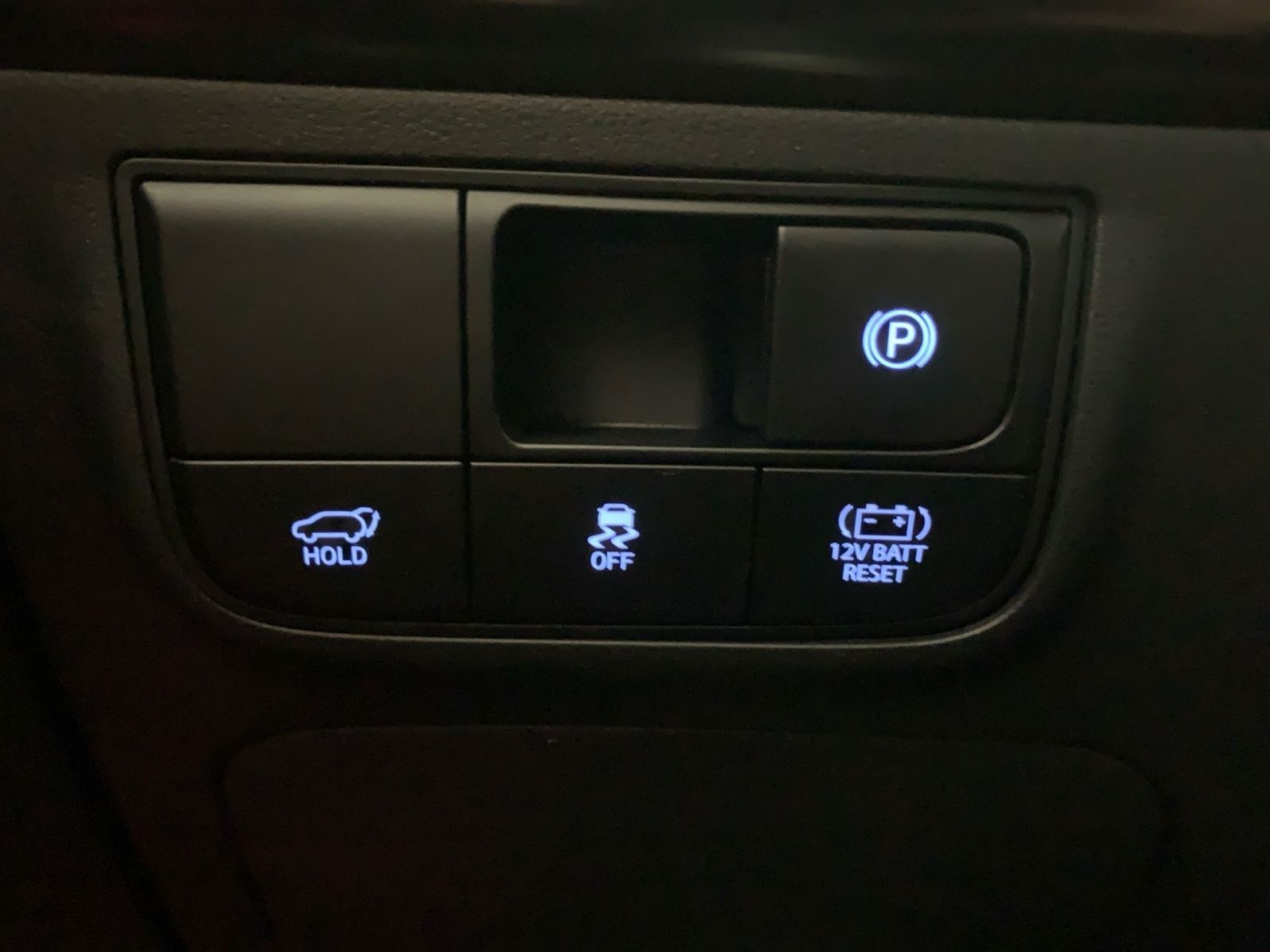 Fahrzeugabbildung Hyundai TUCSON 1.6 T-GDI N Line Hybrid Sitz Paket