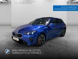BMW 120 M Sport Harman/K LiveCockpitProf Head-Up - BMW 1er Reihe: M