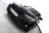 BMW 118i Aut 5-Türer M Sport Shadow Leder 2.Hand 18" - BMW 118 i M Sport Gebrauchtwagen
