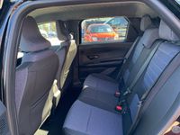 Renault R 5 - Vorschau Bild 11