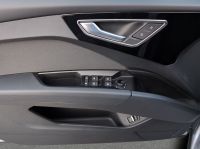 Audi Q4 e-tron - Vorschau Bild 14
