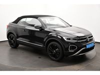 Volkswagen T-Roc - Vorschau Bild 15