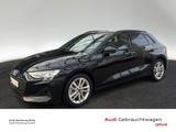 Audi A3 Sportback 40 TFSI e S tronic LED Sound Navi