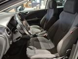 Seat Leon FR 1.8 TSI 190 PS 6-Gang *PDC*SHZ*Clima* - Seat Leon aus 2012