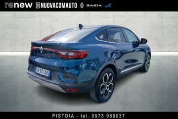 Renault Arkana - 3