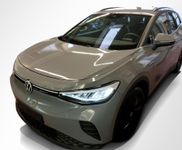 Volkswagen ID.4 - Vorschau Bild 2