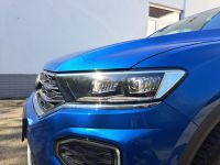 Volkswagen T-Roc - Vorschau Bild 20