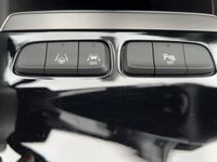 Opel Mokka - Vorschau Bild 18