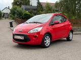 Ford Ka Trend**KLIMA**ALU**123.000KM** - Ford Ka/Ka+ mit 3 Türen