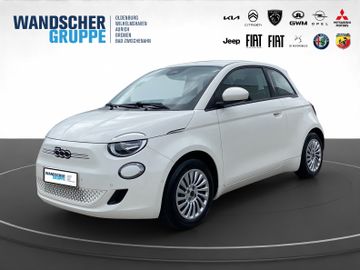 Fiat 500e500 e Basis 42kWh