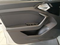 Audi A1 - Vorschau Bild 16