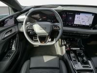 Audi A6 e-tron - Vorschau Bild 8