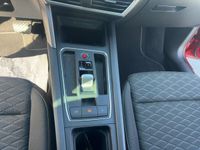 Seat Leon - Vorschau Bild 19