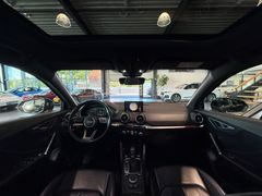 AUDI Q2 - Ansicht 29