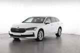 Skoda SUPERB COMBI 2.0 TDI DSG SELECTION | NAVI | LED - Skoda Superb: Kombi