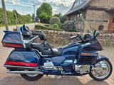 Honda Gold Wing 1500 SE - Angebote entsprechen deinen Suchkriterien