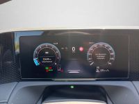 Volkswagen Tiguan - Vorschau Bild 11
