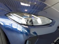 BMW M135 - Vorschau Bild 6