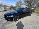 BMW 530d xDrive M-Paket*BMW-Garantie*TopZustand - BMW 530: Kombi, 530d M Paket