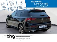 Volkswagen Golf - Vorschau Bild 4