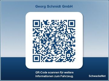 Fotografie 12 des Opel Grandland (X) Grandland X 2.0 D Start/Stop Automatik Ultimate