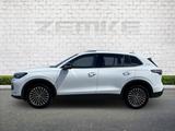 Volkswagen Tiguan 1.5 eTSI DSG Goal 3,99%AHK-klappbar Navi  - Volkswagen Tiguan: 5n