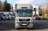 MAN  TGM 18.290/Plane-Koffer/7,5 m/Klima/499TKm - MAN Tgm