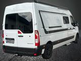 Renault Ahorn VAN 620 2.3 DCi - Offers