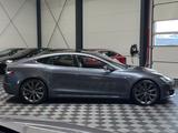 Tesla MODEL S LONG RANGE RAVEN | FULL SELF DRIVE | 21 - gebrauchte Tesla Model S aus dem Jahr 2020