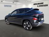 Hyundai KONA Prime 1,6 Automatik/Navi/Lenkrad/Sitzheizun - Hyundai KONA aus 2025