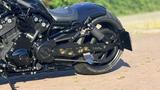 Harley-Davidson VRSCDX Night Rod Special | 300er Umbau - HARLEY-DAVIDSON 300